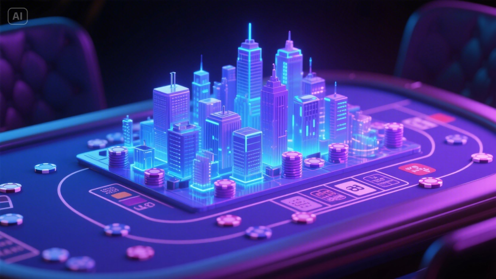 Registration at Hornetbet Casino Casino