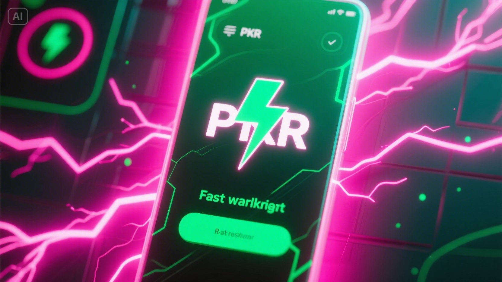 Hornetbet CasinoPakistan’s hottest online gaming offer is here! Make your first deposit and get a 200% reward instantly — play responsibly and enjoy massive daily prizes.