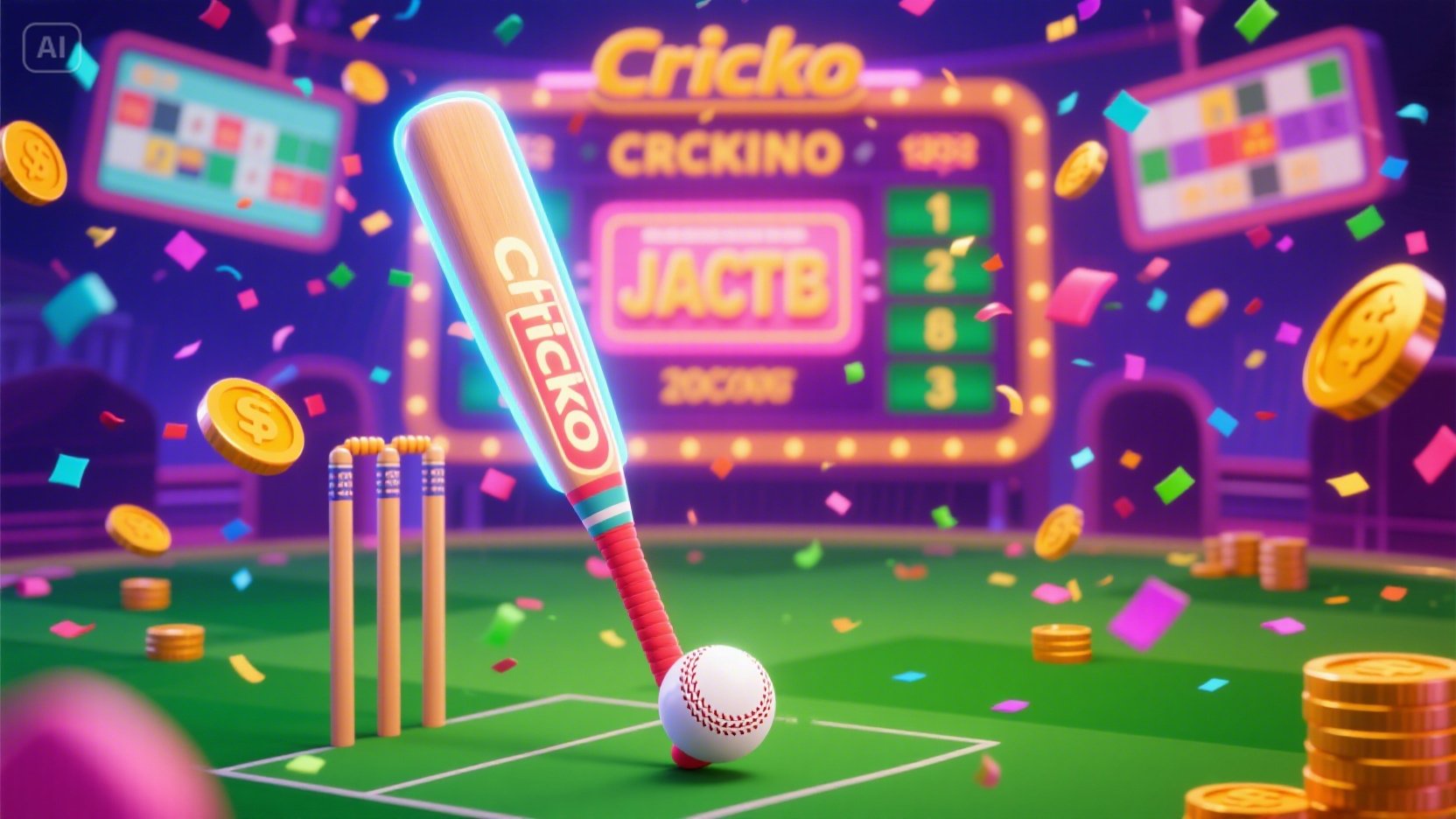 Registration at Hornetbet Casino Casino