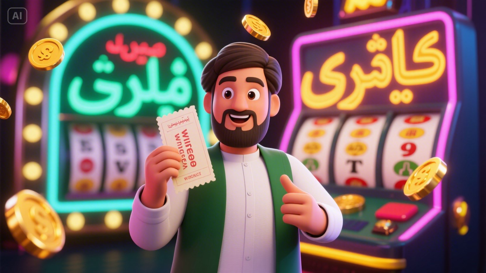 Hornetbet CasinoDeposit today and get 200% instantly added! Pakistan’s gamers can enjoy nonstop casino action and fast local PKR payouts.