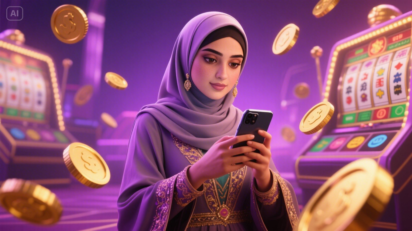 Hornetbet CasinoDeposit today and enjoy 200% instantly added to your balance! Pakistani players can win more, withdraw fast, and enjoy daily PKR rewards.