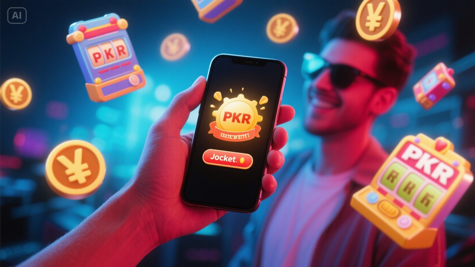 Hornetbet CasinoDeposit once and get 200% instantly added to your account! Pakistan’s players can enjoy live dealer games, slot fun, and instant PKR withdrawals anytime.