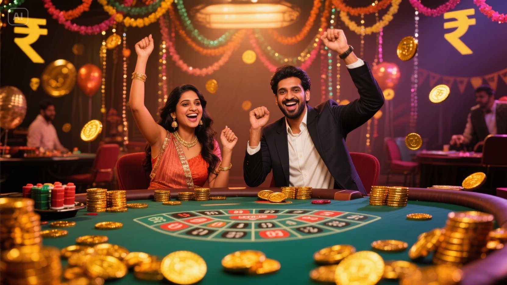 Hornetbet CasinoMake your first deposit today and unlock 200% instantly! Pakistan’s gamers can play casino, slots, or cricket betting and withdraw their PKR earnings safely.