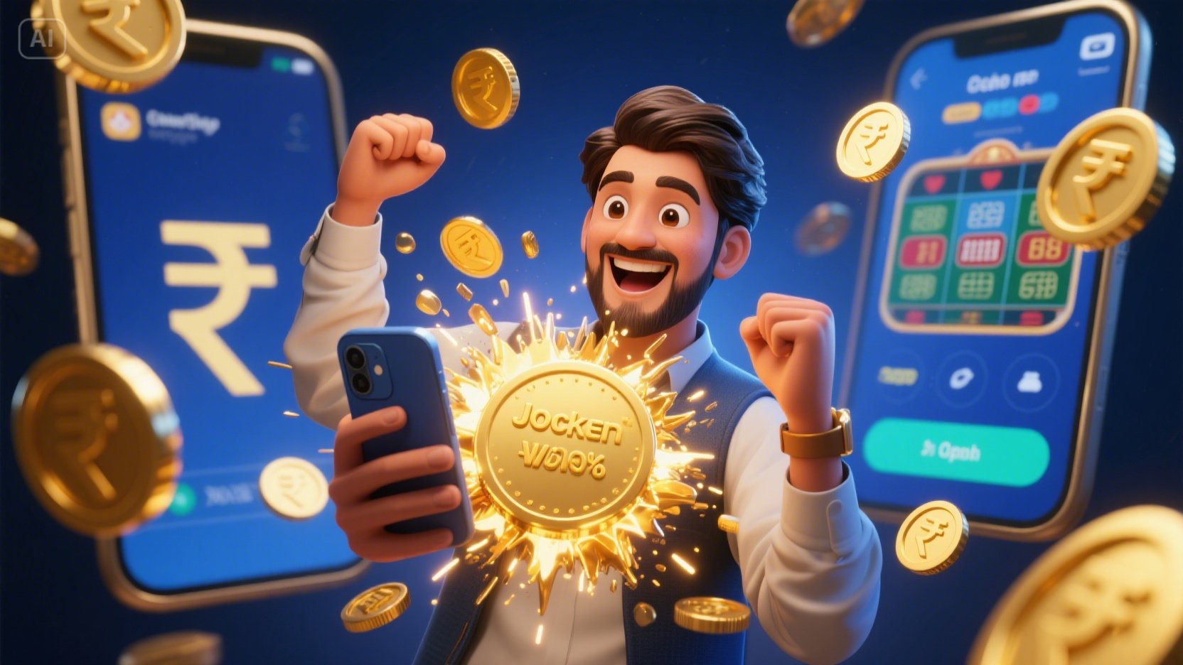 Hornetbet CasinoDeposit in PKR today and enjoy 200% instant bonus! Pakistan’s online gamers can experience smooth payments, real cash rewards, and daily promotions made for them.