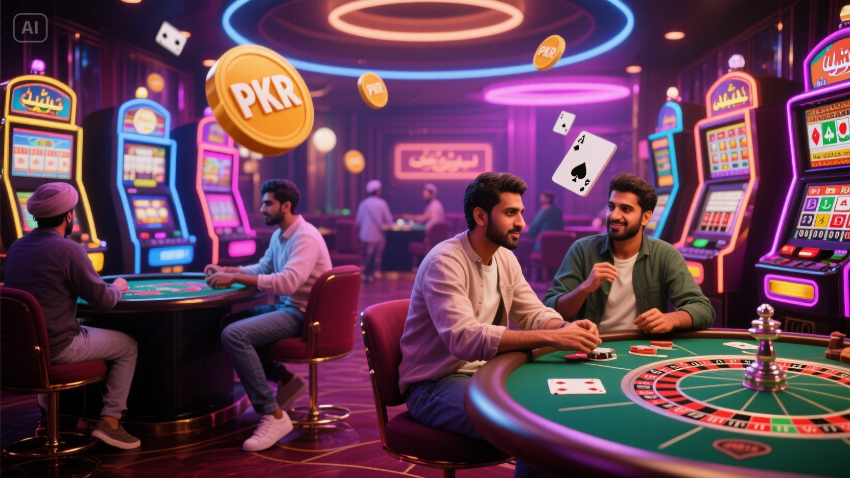 Hornetbet CasinoDeposit today and claim your 200% instant bonus! Pakistan’s users can enjoy nonstop casino play, secure transactions, and fast PKR withdrawals.