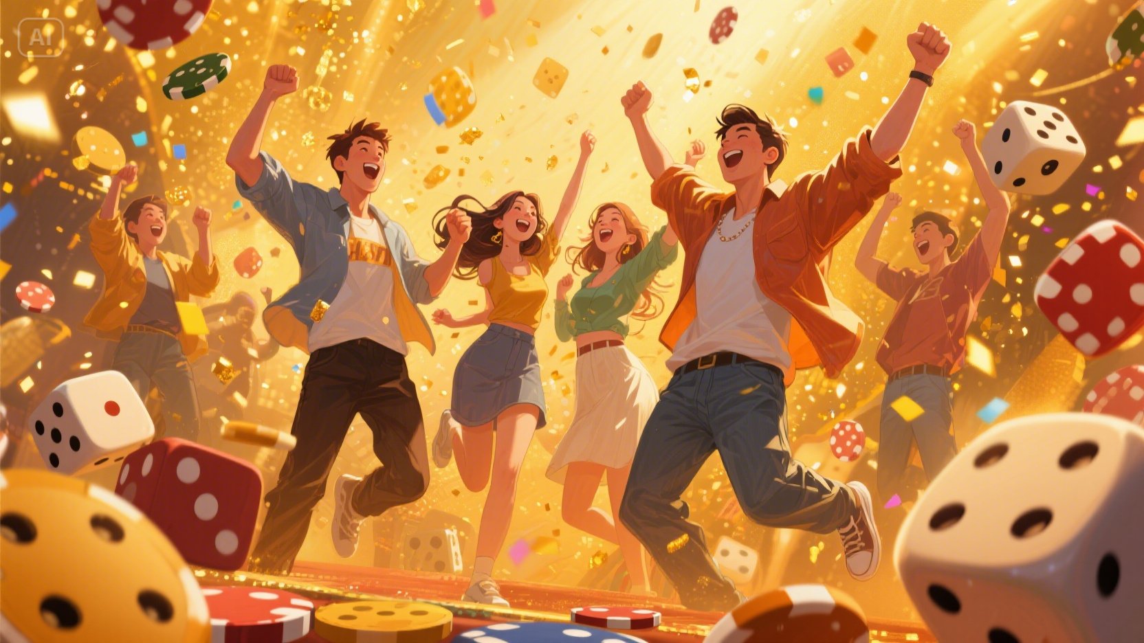 Registration at Hornetbet Casino Casino