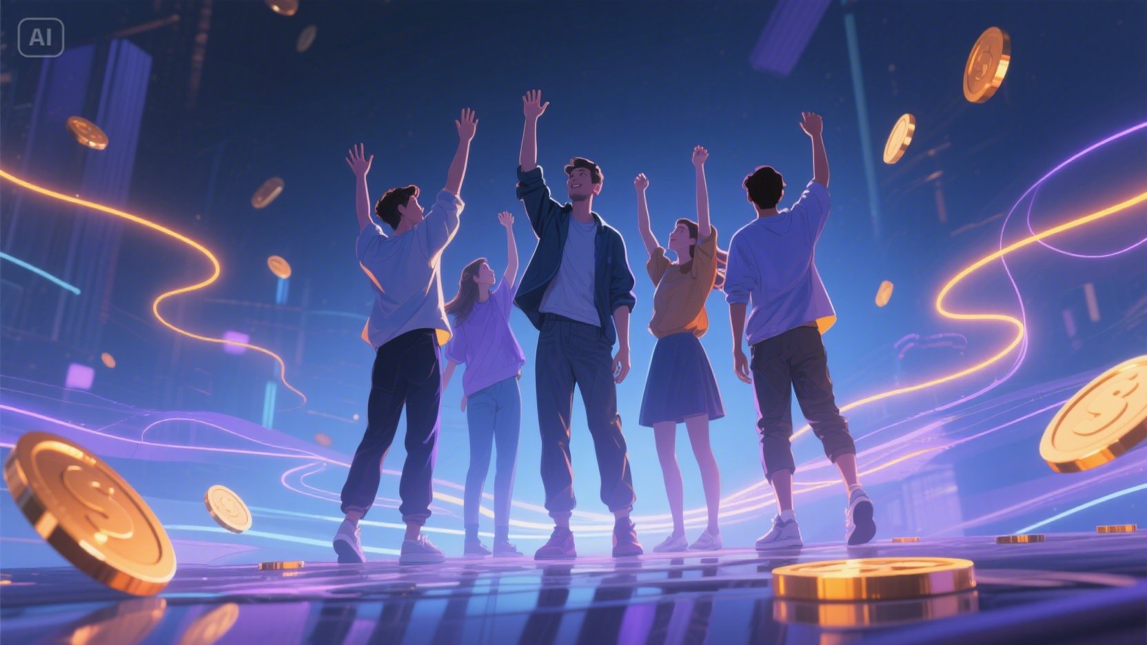 Registration at Hornetbet Casino Casino