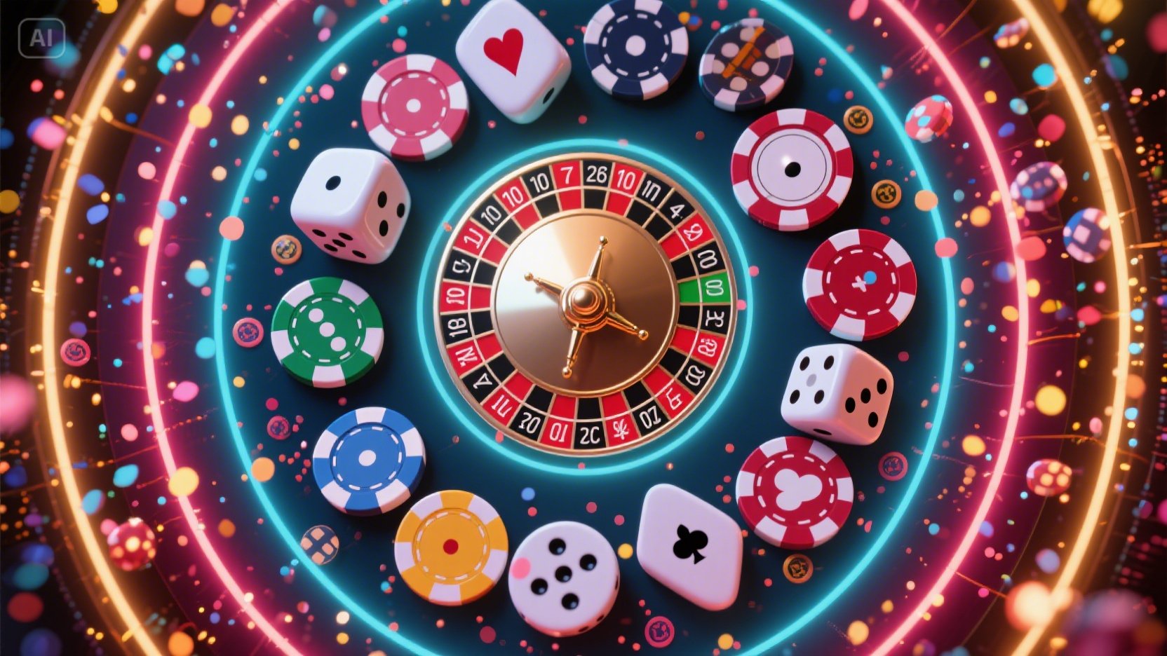 Casino Hornetbet Casino desktop and mobile interfaces
