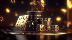 available types of Hornetbet Casino bet including pre-match live express and system bets