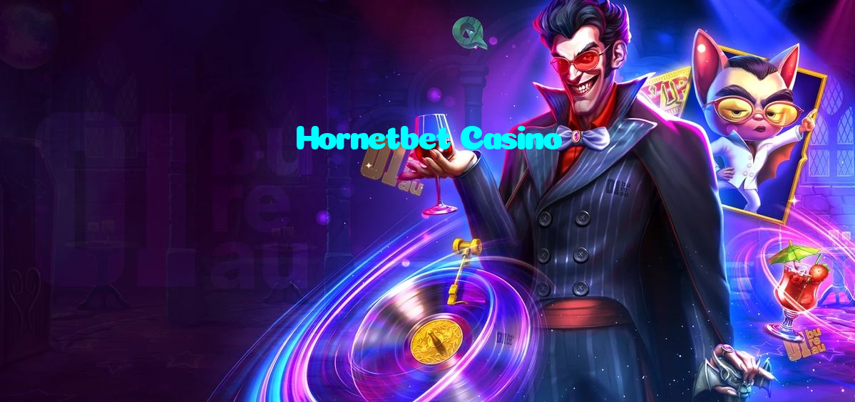making first deposit on Hornetbet Casino website using local payment methods in Pakistan