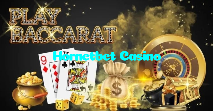 Hornetbet Casino خوش آمدید بونس +600% پیشکش موبائل ایپ کے پروموشن سیکشن میں دکھائی دیتی ہے۔